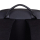 RIVACASE Cardiff 8524 14" czarny - 740257 - zdjęcie 7